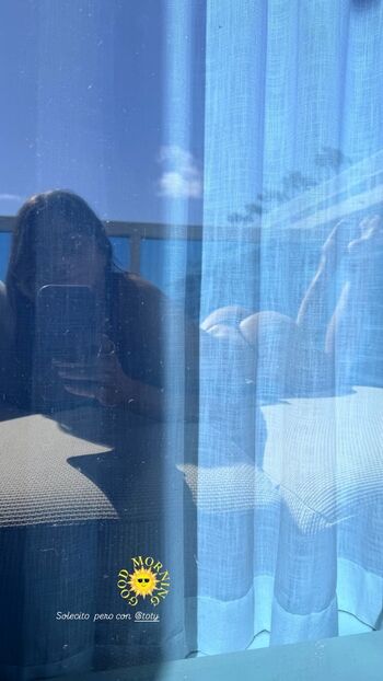 🔥 Sofia vergara page leaked private photo uncensored full