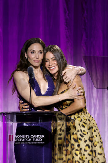 🔥 Sofia vergara page leaked private photo uncensored full