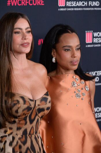 🔥 Sofia vergara leaked private photo uncensored full