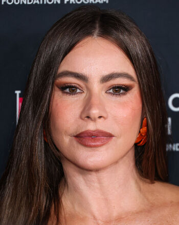 🔥 Sofia vergara leaked private photo uncensored full