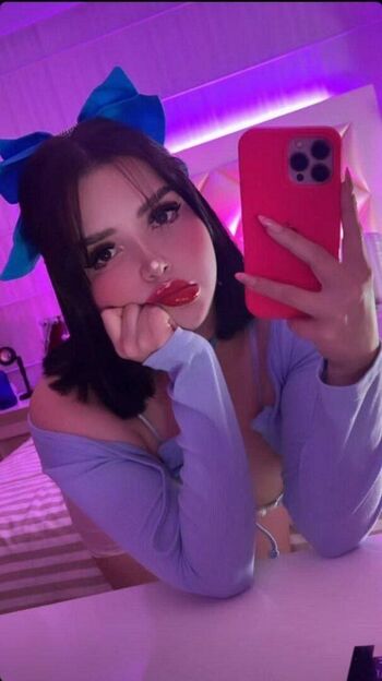 🔥 Sofiabrano leaked private photo uncensored full