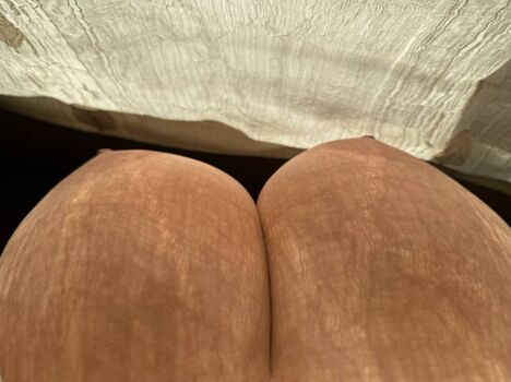 🔥 Sofianaturales page leaked private photo uncensored full