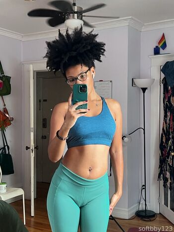 🔥 Softbby leaked private photo uncensored full