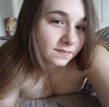 🔥 Softkittie leaked private photo uncensored full