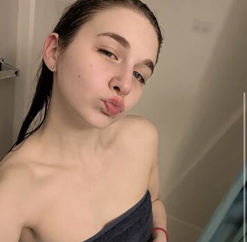 🔥 Softkittie leaked private photo uncensored full