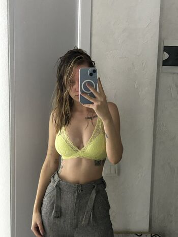 🔥 Sofuckingood page leaked private photo uncensored full