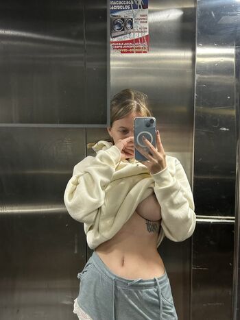 🔥 Sofuckingood page leaked private photo uncensored full