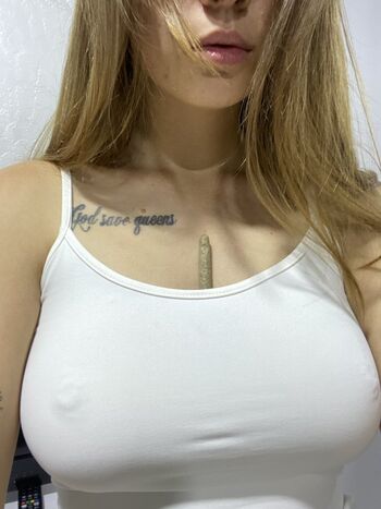 🔥 Sofuckingood page leaked private photo uncensored full