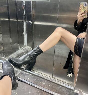 🔥 Sofuckingood leaked private photo uncensored full