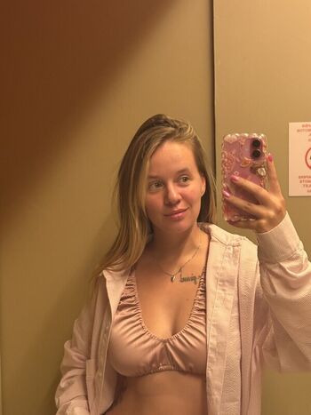 🔥 Sofuckingood leaked private photo uncensored full