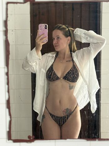 🔥 Sofuckingood leaked private photo uncensored full