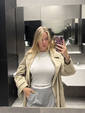 🔥 Sofuckingood leaked private photo uncensored full