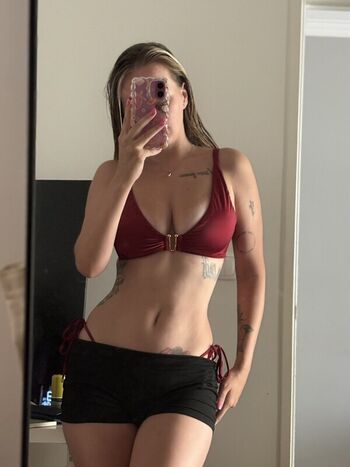 🔥 Sofuckingood leaked private photo uncensored full