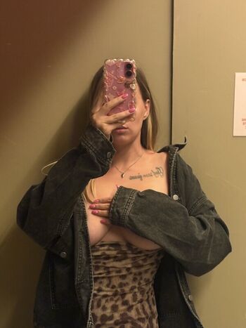 🔥 Sofuckingood leaked private photo uncensored full