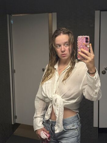 🔥 Sofuckingood leaked private photo uncensored full