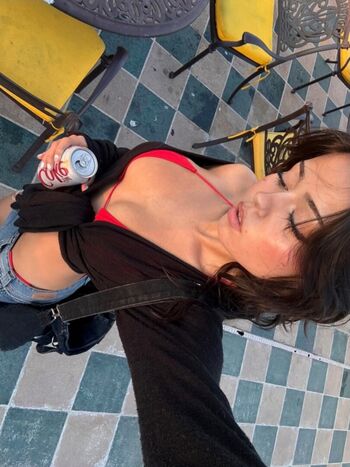 🔥 Sohanna ricci page leaked private photo uncensored full