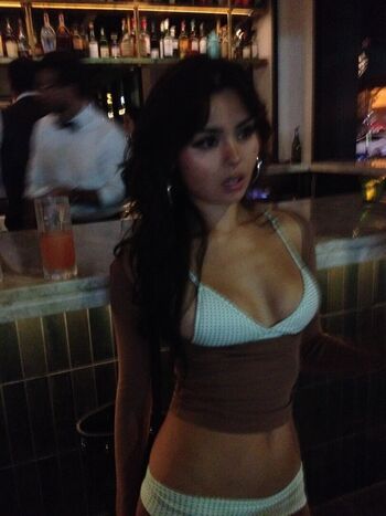 🔥 Sohanna ricci leaked private photo uncensored full