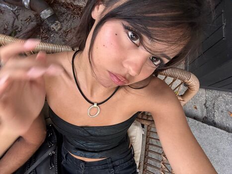 🔥 Sohanna ricci leaked private photo uncensored full