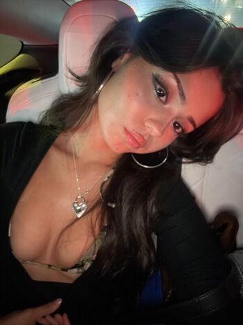 🔥 Sohanna ricci leaked private photo uncensored full