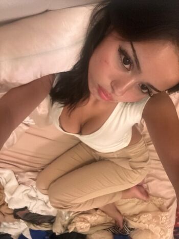 🔥 Sohanna ricci leaked private photo uncensored full