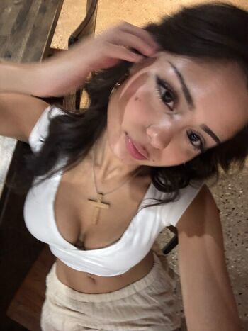 🔥 Sohanna ricci leaked private photo uncensored full