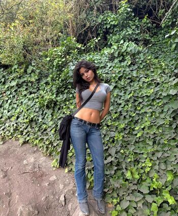 🔥 Sohanna ricci leaked private photo uncensored full