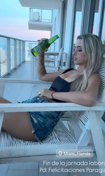 🔥 Sol rivas page leaked private photo uncensored full