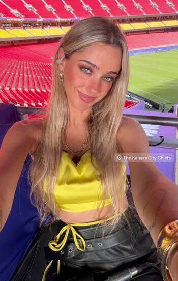 🔥 Sol rivas page leaked private photo uncensored full