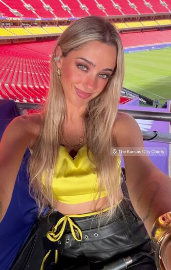 🔥 Sol rivas page leaked private photo uncensored full