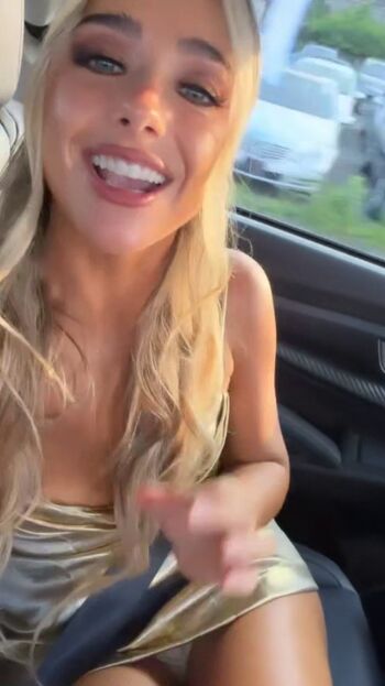 🔥 Sol rivas leaked private photo uncensored full