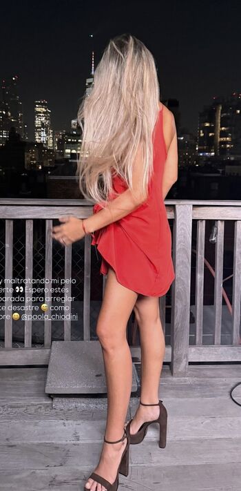 🔥 Sol rivas leaked private photo uncensored full
