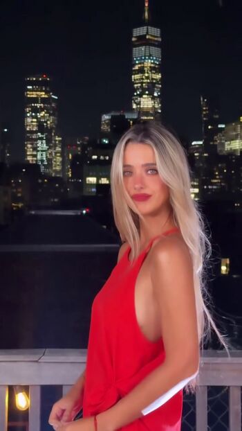 🔥 Sol rivas leaked private photo uncensored full