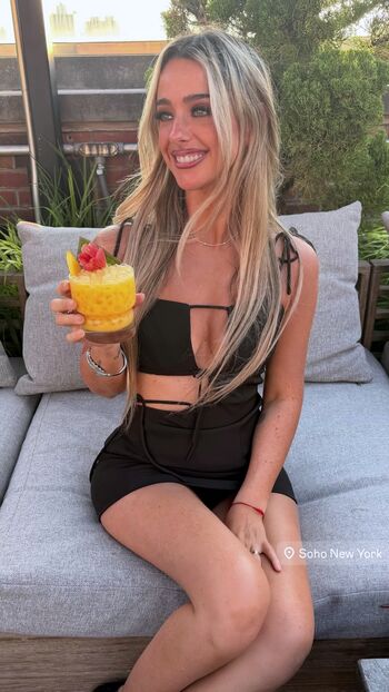 🔥 Sol rivas leaked private photo uncensored full