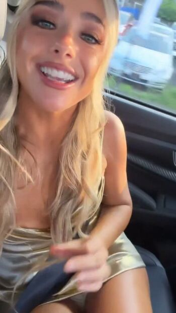 🔥 Sol rivas leaked private photo uncensored full