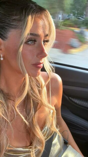 🔥 Sol rivas leaked private photo uncensored full