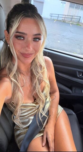 🔥 Sol rivas leaked private photo uncensored full