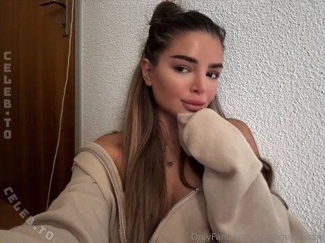 🔥 Solangejuraszik leaked private photo uncensored full