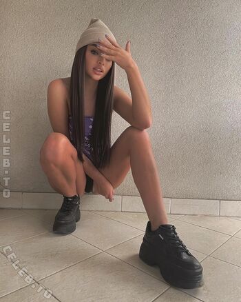 🔥 Solangejuraszik leaked private photo uncensored full