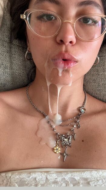 🔥 Some asmrtist page leaked private photo uncensored full