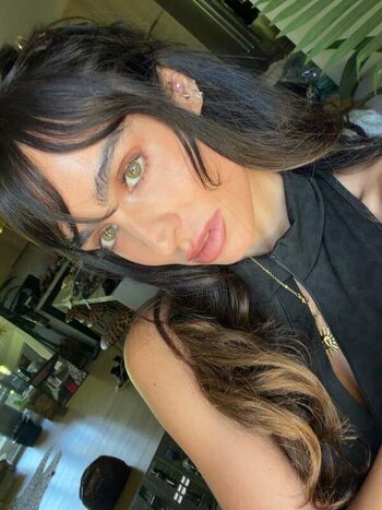 🔥 Sommer ray page leaked private photo uncensored full