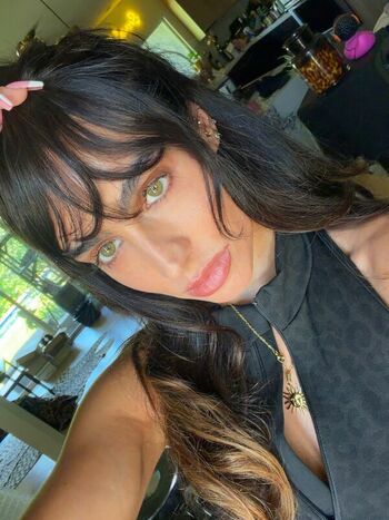 🔥 Sommer ray page leaked private photo uncensored full