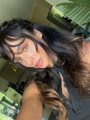 🔥 Sommer ray page leaked private photo uncensored full