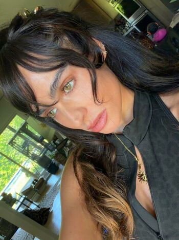 🔥 Sommer ray page leaked private photo uncensored full