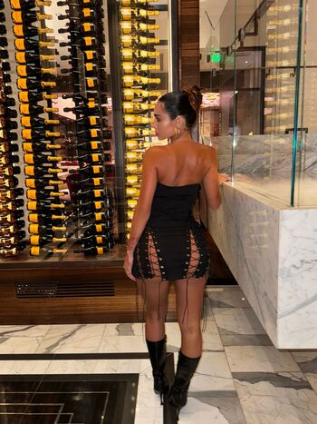 🔥 Sommer ray page leaked private photo uncensored full