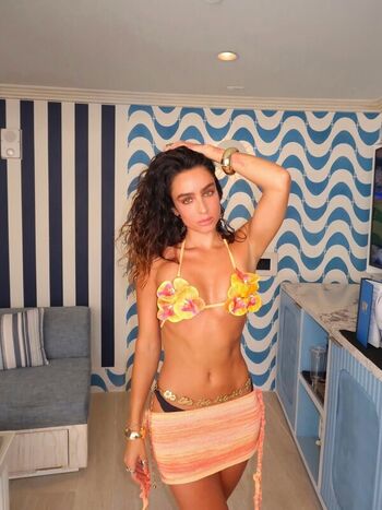 🔥 Sommer ray page leaked private photo uncensored full