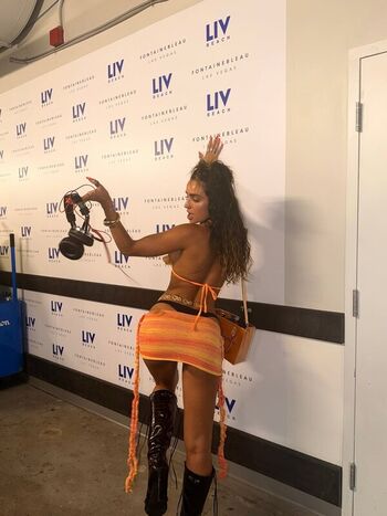 🔥 Sommer ray page leaked private photo uncensored full