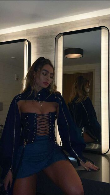 🔥 Sommer ray page leaked private photo uncensored full