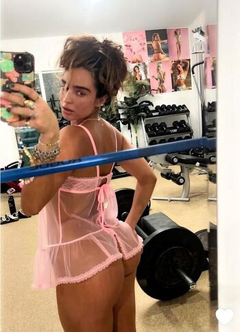 🔥 Sommer ray page leaked private photo uncensored full