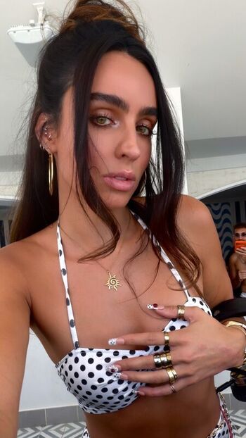 🔥 Sommer ray page leaked private photo uncensored full