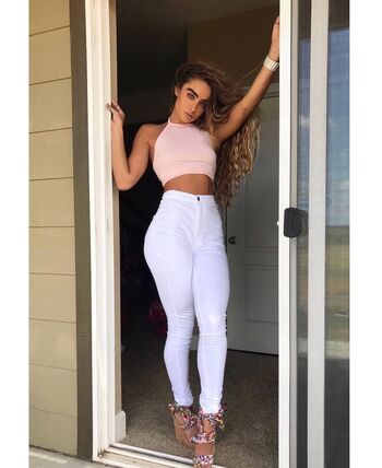 🔥 Sommer ray page leaked private photo uncensored full